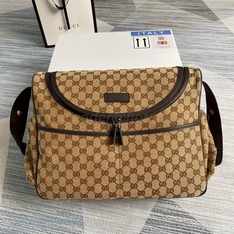 Gucci Handbags 79